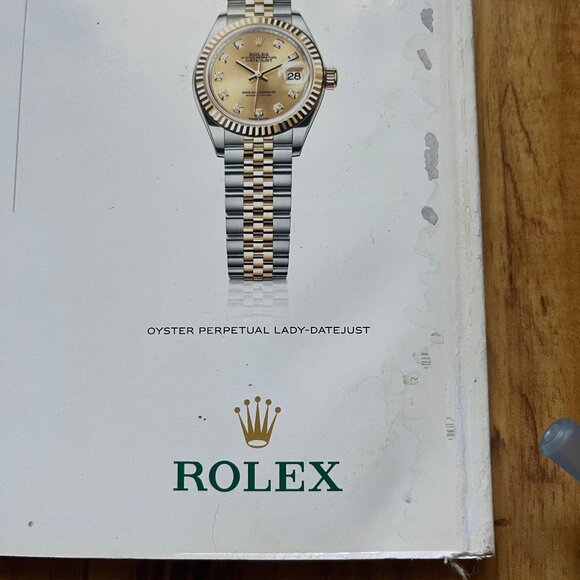 World of Interiors Design Magazines 2019 Nov Dec 2021 Oct Lot of 3 Collectibles - Picture 6 of 12